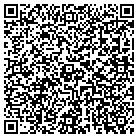 QR code with Sara's Housekeeping Service contacts