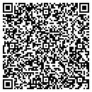 QR code with Oudman Software contacts