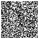 QR code with Double A Longhorns contacts