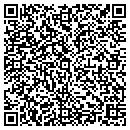 QR code with Bradys Drywall & Framing contacts