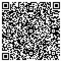 QR code with Duncan Farm contacts