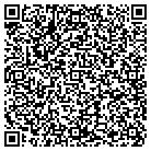 QR code with Pace Software Systems Inc contacts