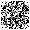 QR code with Brooks Drywall contacts