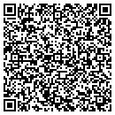QR code with Pangenitor contacts