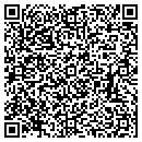 QR code with Eldon Farms contacts