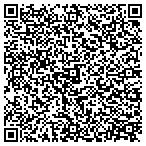 QR code with Paramount Technologies, Inc. contacts