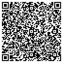 QR code with Patton Software contacts