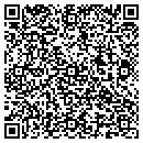 QR code with Caldwell's Dry Wall contacts