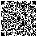 QR code with Eunice Showns contacts