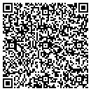 QR code with Catalucci G Thomas contacts