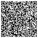 QR code with Auto Xpress contacts