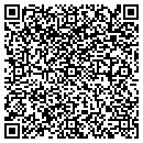 QR code with Frank Anderson contacts