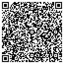 QR code with Frye Cattle Company contacts