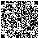 QR code with Simard Advertising Specialties contacts