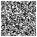 QR code with Abel Torres Interior Services contacts