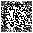 QR code with Eastcom Corp contacts