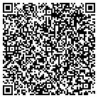 QR code with Boy Scouts Of Amer Cmp Pollock contacts