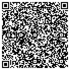 QR code with Pearson Software Company contacts