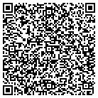 QR code with Grisby Cattle Co LLC contacts