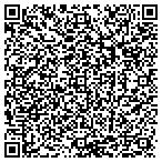 QR code with Discount Courier Service contacts