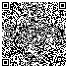 QR code with Carolina Drywall & Painting LLC contacts