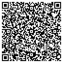 QR code with Skudeas Marketing contacts