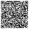 QR code with B & D Auto Sales contacts