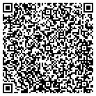 QR code with Simon Scot Home Repair contacts