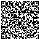 QR code with Peninsular Technologies contacts