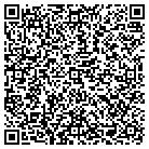 QR code with Carroll Painting & Drywall contacts