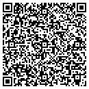 QR code with Perspective Software contacts