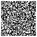 QR code with Talento USA Inc contacts