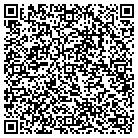 QR code with H And S Cattle Company contacts