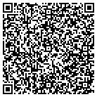 QR code with Sun Valley Stereo & Tv Repair contacts