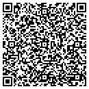 QR code with Catfish Drywall contacts
