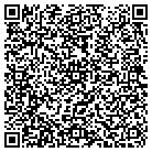 QR code with Pinnacle Software System Inc contacts