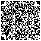 QR code with Pioneer Software Develope contacts