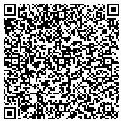 QR code with Employment Partnering Service contacts