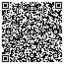 QR code with Bells Auto Sales contacts