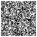 QR code with Ariela Interiors contacts