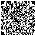 QR code with Bell's Auto Sales contacts