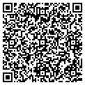 QR code with C C I contacts