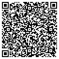 QR code with Pixie Software contacts