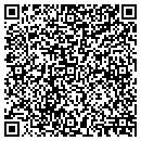 QR code with Art & More Art contacts