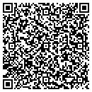 QR code with Platform Computing contacts