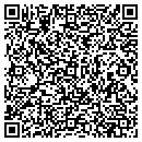 QR code with Skyfire Propane contacts