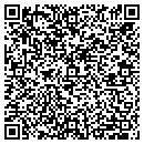 QR code with Don Holt contacts