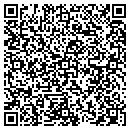 QR code with Plex Systems LLC contacts