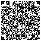 QR code with Smith's Custom Remodeling LLC contacts