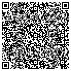 QR code with Pm Tibbert Software Inc contacts